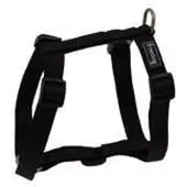 Freedog Arnês Para Cães Nylon Basic
