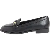 Lipsy Sapato Slip-on preto