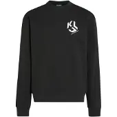 Karl lagerfeld Jeans Moletom B1m20050