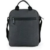 Gabol Bolsa Tiracolo Liam