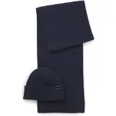 BOSS Gorro Uboldi 10277223