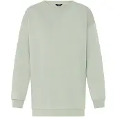 Oxmo Pullover ' OXHillary ' lima