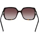 Calvin Klein Óculos De Sol Femininos Ck20541s N