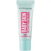Maybelline Baby Skin Instant Pore Eraser 22 ml