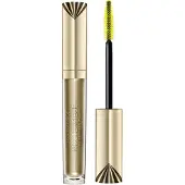Max Factor Masterpiece Mascara Preto