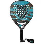 K-Swiss Raquete De Padel Supreme