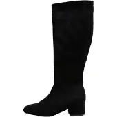 Friends Like These Bota preto