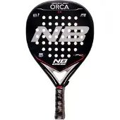 Enebe Raquete De Padel Orca 3.0
