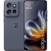 Motorola Edge 60 Neo 12gb/256gb 6.4´´