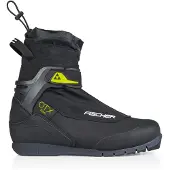 Fischer Botas De Esqui Nórdico Otx Trail