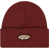 Billabong Gorro Every Other Day