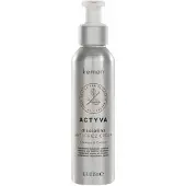 Kemon Actyva Disciplina Creme Anti-Frizz - 125ml