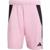 Adidas Calções Tiro 24