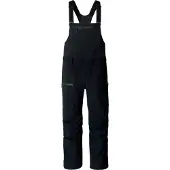 Jones Calças Shralpinist Stretch Recycled Bib