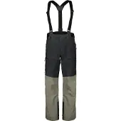 SCOTT Calças Vertic Gore-tex 2l