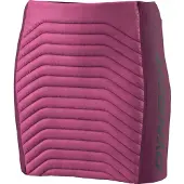 Dynafit Saia Speed Insulation