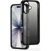 Hama Capa De Telefone Extreme Protec Iphone 17