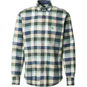 Fynch&Hatton Camisa De Manga Comprida 15108070