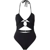 Billabong Maiô Sol Searcher