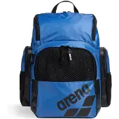 Arena Mochila One Go 35l