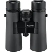 Sport Optics Binóculos Novalux D 10x42