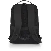 Gabol Mochila Bonus 15.6´´ 15l