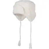 Barts Gorro Noa Bomber