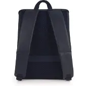 Gabol Mochila Jazz 15.6´´ 14.5l