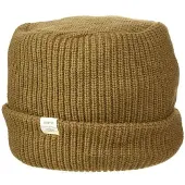 Barts Gorro Baldwing