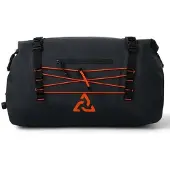 Typhoon Saco Seco Osea 2.0 Duffel 60l