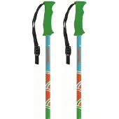 Gabel Bastões Energy Fl