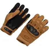 Oakley Apparel Luvas Factory Pilot 2.0
