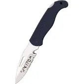Spetton Faca Fisher