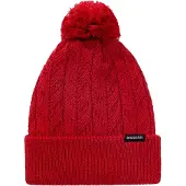 Rossignol Gorro Sofia