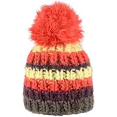 Barts Gorro Sophie