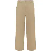 Dickies Calças De Trabalho 247 Loose