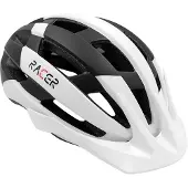 Mvtek Capacete De Mtb Racer