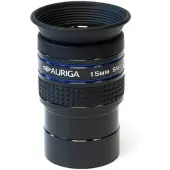 Celestron Monocular Super Gran Angular 15 Mm