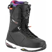 Nitro Botas De Snowboard Team Tls