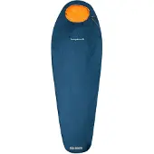 Trangoworld Saco De Dormir Somon 1000