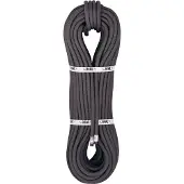 BEAL Corda Raider 10.5 Mm
