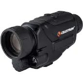 Celestron Monocular Night Vision Digital Nv-2