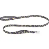 Ruffwear Trela Para Cão Front Range