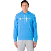 Champion Moletom Com Capuz 218528