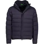 BOSS Casaco Riplite 10267912 01