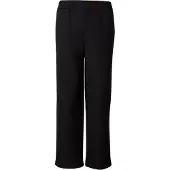 Dan Fox Apparel Calças 'Gregor' preto