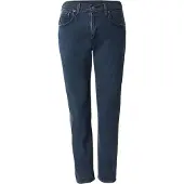 Levi's Jeans 502 Taper