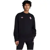 Adidas Camisola LFSTLR da Juventus