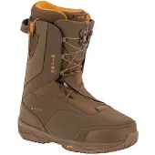 Nitro Botas De Snowboard Venture Pro Tls