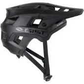 Gist Capacete De Mtb Scrub